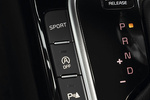 KIA ceed Gama Ceed PHEV Ceed PHEV Turismo familiar Interior Consola Central 5 puertas