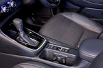 Honda HR-V Gama HR-V (Versi&oacute;n con volante a la derecha) Gama HR-V (Versi&oacute;n con volante a la derecha) Todo terreno Interior Consola Central 5 puertas