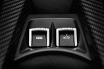 McLaren Super Series 765LT Spider 765LT Spider Descapotable Interior Mando de apertura del techo 2 puertas