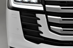 Toyota Land Cruiser Gama Land Cruiser Gama Land Cruiser Todo terreno Exterior Faro 5 puertas