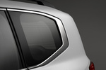 Toyota Land Cruiser Gama Land Cruiser Gama Land Cruiser Todo terreno Exterior Detalle 5 puertas