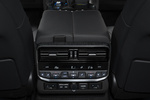 Toyota Land Cruiser Gama Land Cruiser Gama Land Cruiser Todo terreno Interior Climatizador 5 puertas