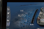 Toyota Land Cruiser Gama Land Cruiser Gama Land Cruiser Todo terreno T&eacute;cnica Esquema 5 puertas