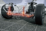 Toyota Land Cruiser Gama Land Cruiser Gama Land Cruiser Todo terreno T&eacute;cnica Esquema 5 puertas