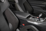 BMW Serie 4 M4 Competition Coup&eacute; M4 Competition Coup&eacute; Coup&eacute; Interior Reposabrazos 2 puertas