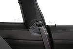 BMW Serie 4 M4 Competition Coup&eacute; M4 Competition Coup&eacute; Coup&eacute; Interior Cintur&oacute;n de seguridad 2 puertas