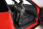 BMW Serie 4 M4 Competition Coup&eacute; M4 Competition Coup&eacute; Coup&eacute; Interior Respaldo Reclinable 2 puertas