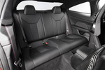 BMW Serie 4 M4 Competition Coup&eacute; M4 Competition Coup&eacute; Coup&eacute; Interior Asientos 2 puertas