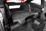BMW Serie 4 M4 Competition Coup&eacute; M4 Competition Coup&eacute; Coup&eacute; Interior Respaldo Abatido 2 puertas