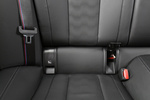 BMW Serie 4 M4 Competition Coup&eacute; M4 Competition Coup&eacute; Coup&eacute; Interior Anclajes Isofix 2 puertas