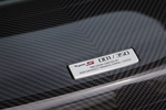 Honda NSX NSX Type S NSX Type S Coup&eacute; Exterior Detalle 2 puertas