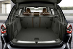 BMW iX3 Paquete M Sport Paquete M Sport Todo terreno Interior Maletero 5 puertas
