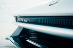 Lamborghini Countach Countach LPI800-4 Countach LPI800-4 Coup&eacute; Exterior Detalle 2 puertas