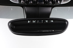 MINI MINI 3p Cooper Autom&aacute;tico 3p Cooper MINI Yours Turismo Interior Retrovisor interior 3 puertas