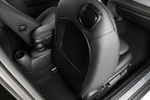 MINI MINI 3p Cooper Autom&aacute;tico 3p Cooper MINI Yours Turismo Interior Respaldo Abatido 3 puertas