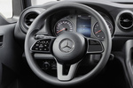 Mercedes-Benz Citan Gama Tourer 6p Gama Tourer 6p Veh&iacute;culo comercial Interior Volante 5 puertas