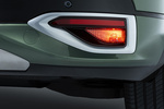 KIA Sportage Gama Sportage GT Line Todo terreno Experience Green - Pearl Black Exterior Pilotos 5 puertas