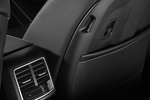 KIA Sportage Gama Sportage GT Line Todo terreno Interior Detalle 5 puertas
