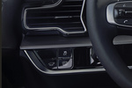 KIA Sportage Gama Sportage GT Line Todo terreno Interior Mandos salpicadero 5 puertas