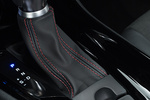 Toyota C-HR 180H GR-Sport Todo terreno Interior Palanca de Cambios 5 puertas