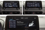 Hyundai Kona N N Todo terreno Interior Pantalla del sistema multimedia 5 puertas