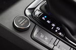 Hyundai Kona N N Todo terreno Interior Mando sistema de tracci&oacute;n 5 puertas