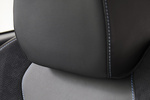 Hyundai Kona N N Todo terreno Interior Reposacabezas 5 puertas