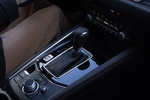 Mazda CX-5 Gama CX-5 Signature Todo terreno Interior Consola Central 5 puertas