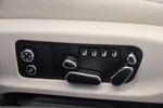 Bentley Continental GT V8 GT Convertible V8 GT Convertible Descapotable Interior Mandos regulaci&oacute;n asientos 2 puertas