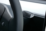 Tesla Model Y Tracci&oacute;n integral Gran autonom&iacute;a Gran Autonom&iacute;a Interior Premium Negro y Blanco Todo terreno Interior Levas 5 puertas