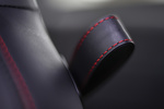 Porsche 911 Carrera GTS Carrera GTS Coup&eacute; Interior Detalle 2 puertas