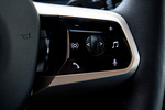 BMW iX xDrive40 Interior Loft con Tela Stonegrey Todo terreno Interior Mandos volante 5 puertas