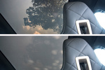BMW iX xDrive40 Interior Loft con Tela Stonegrey Todo terreno Interior Techo solar 5 puertas