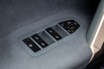 BMW iX xDrive40 Interior Loft con Tela Stonegrey Todo terreno Interior Mandos puerta 5 puertas