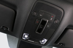 Audi Q3 Sportback 45 TFSIe S tronic Sportback S line TFSIe Todo terreno Interior Plaf&oacute;n de iluminaci&oacute;n 5 puertas