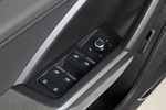 Audi Q3 Sportback 45 TFSIe S tronic Sportback S line TFSIe Todo terreno Interior Mandos puerta 5 puertas