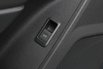 Audi Q3 Sportback 45 TFSIe S tronic Sportback S line TFSIe Todo terreno Interior Mando cierre maletero 5 puertas