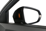 Audi Q3 Sportback 45 TFSIe S tronic Sportback S line TFSIe Todo terreno Interior Retrovisor 5 puertas