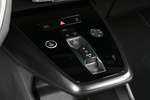 Audi Q4 Q4 e-tron 40 Black line edition e-tron Todo terreno Interior Palanca de Cambios 5 puertas