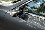 Lexus ES Gama ES 300h Gama ES 300h Turismo Gris Stylish Sonic Exterior Retrovisor 4 puertas