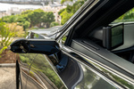 Lexus ES Gama ES 300h Gama ES 300h Turismo Gris Stylish Sonic Exterior Retrovisor 4 puertas