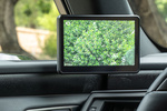 Lexus ES Gama ES 300h Gama ES 300h Turismo Interior Retrovisor interior 4 puertas