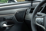 Lexus ES Gama ES 300h F SPORT Turismo Interior Altavoz 4 puertas