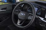 Ford Tourneo Connect Gama Tourneo Connect Active Monovolumen Interior Volante 5 puertas