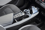 KIA EV6 Gama EV6 GT Line Turismo Interior Consola Central 5 puertas
