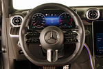 Mercedes-Benz Clase C C 220 d AMG Line con Paquete Night Turismo Interior Volante 5 puertas