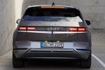 Hyundai IONIQ 5 Gama IONIQ 5 Energy Todo terreno Mystic Olive Green Exterior Posterior 5 puertas