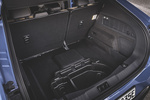 Ford Mustang Mach-E GT AWD 358 kW (487 CV) Rango Extendido 99 kWh Mach-E GT Todo terreno Interior Maletero 5 puertas