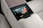 Land Rover Range Rover P530 SWB First Edition SWB Todo terreno Interior Climatizador 5 puertas