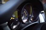 Porsche Macan Macan Macan Todo terreno Interior Cuadro de instrumentos 5 puertas